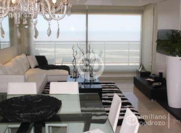 INM_4363_1.jpg · Venta Apartamento 3 Dorm. Brava