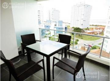 INM_4370_1.jpg · Venta Apartamento 3 Dorm. Brava