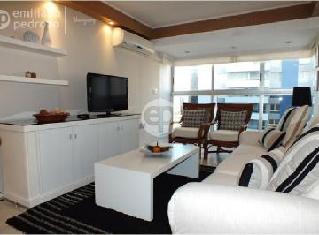 INM_4376_1.jpg · Venta Apartamento 1 Dormitorio Brava