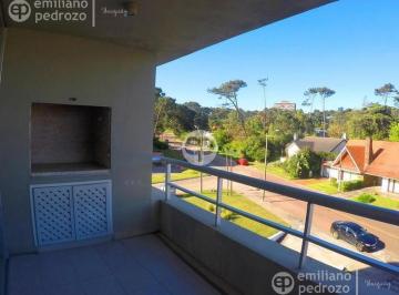 INM_4394_1.jpg · Venta Apartamento 3 Dorm. Playa Mansa Punta del Este