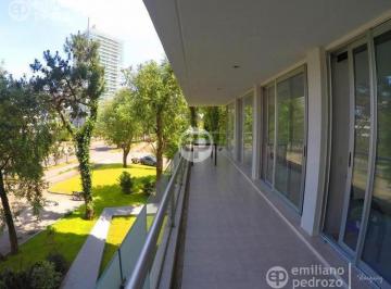 INM_4423_1.jpg · Venta Apartamento 3 Dorm. Roosevelt