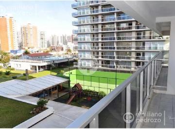 INM_4410_1.jpg · Venta Apartamento 1 Dormitorio Playa Brava Punta del Este