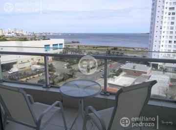INM_4425_1.jpg · Venta Apartamento 2 Dorm. Mansa