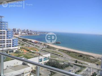INM_4426_1.jpg · Alquiler Apartamento 2 Dorm. Mansa