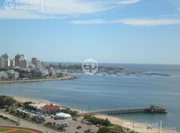 INM_4427_1.jpg · Alquiler Apartamento 2 Dorm. Mansa