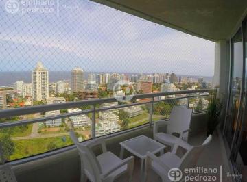 INM_4432_1.jpg · Alquiler Apartamento 2 Dorm. Roosevelt