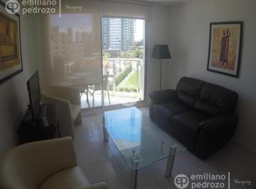 INM_4436_1.jpg · Apartamento en Brava