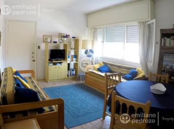 INM_4446_1.jpg · Appartment - Península