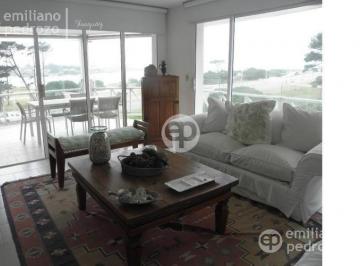 INM_4451_2.jpg · Appartment - Rincón del Indio