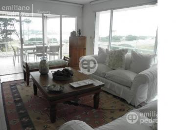 INM_4451_1.jpg · Appartment - Rincón del Indio