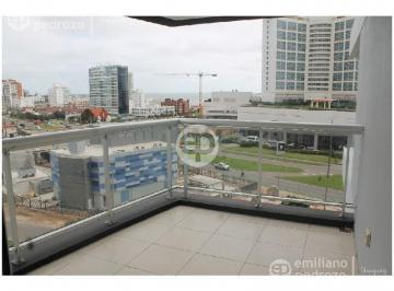 INM_4457_1.jpg · Apartamento en Mansa