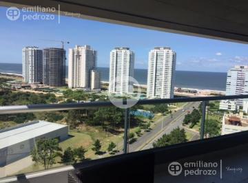 INM_4463_1.jpg · Apartamento en Roosevelt