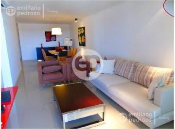 INM_4473_1.jpg · Apartamento en Brava