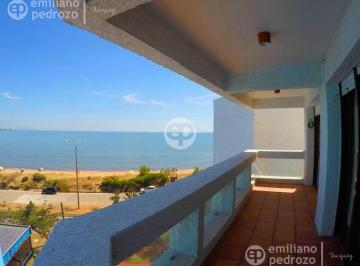 INM_4485_1.jpg · Alquiler Apartamento 2 Dorm. Mansa