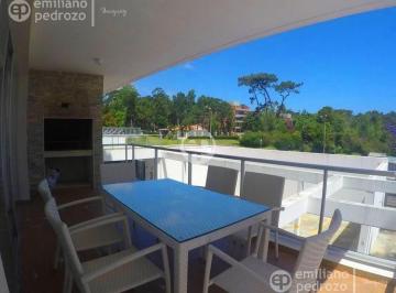 INM_4499_1.jpg · Venta Apartamento 1 Dormitorio Playa Mansa Punta del Este