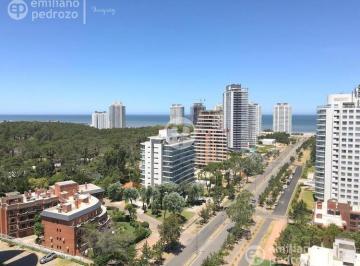 INM_4530_1.jpg · Alquiler Apartamento 1 Dormitorio Punta del Este