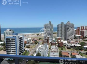 INM_4535_1.jpg · Piso Alto en Brava