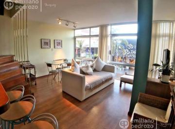INM_4536_1.jpg · Apartamento en Península