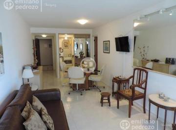 INM_4534_1.jpg · Apartamento en Brava