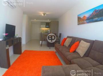 INM_4538_1.jpg · Alquiler Apartamento 1 Dormitorio Roosevelt