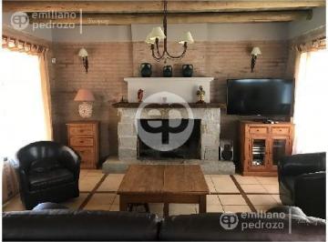 INM_4565_1.jpg · Venta Casa 2 Dorm. Manantiales