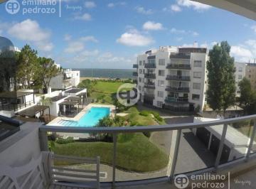 INM_4586_1.jpg · Alquiler Apartamento 3 Dorm. Punta del Este