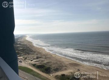 Departamento · 390m² · 5 Ambientes · Departamento - Playa Brava