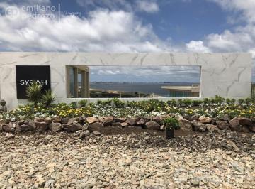 Departamento · 32m² · 1 Ambiente · Departamento - Punta Ballena
