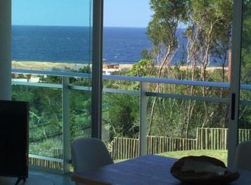 Departamento · 32m² · 1 Ambiente · Departamento - Punta Ballena