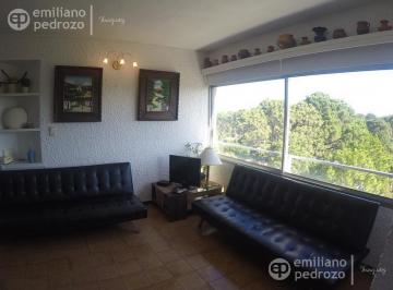 Departamento · 39m² · 1 Ambiente · 1 Cochera · Departamento - Roosevelt
