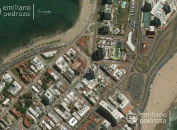 Hotel · 1229m² · 30 Ambientes · Venta Hotel Península Punta del Este