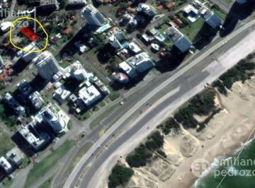 Terreno · 2871m² · Terreno - Punta del Este