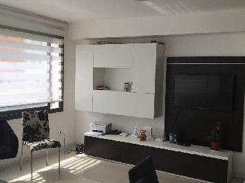Departamento · 75m² · 2 Ambientes · 1 Cochera · Departamento - Maldonado