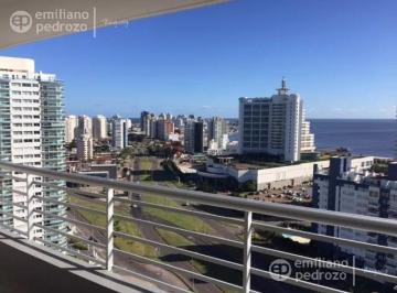 Departamento · 79m² · 4 Ambientes · Departamento - Punta del Este