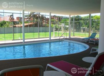 Departamento · 70m² · 3 Ambientes · 1 Cochera · Departamento - Punta del Este