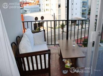 Departamento · 41m² · 3 Ambientes · 1 Cochera · Departamento - Punta del Este