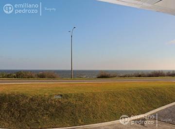 Departamento · 150m² · 5 Ambientes · Departamento - Playa Mansa