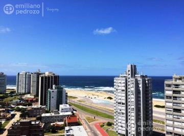 Departamento · 88m² · 3 Ambientes · 1 Cochera · Departamento 2 Dorm. en Pda. 2