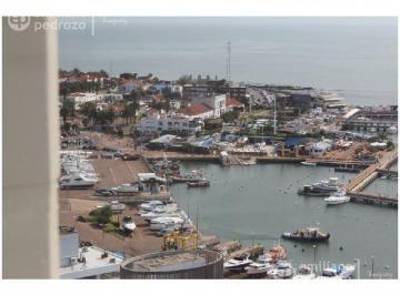 Departamento de 3 ambientes, Uruguay · Departamento - Punta del Este