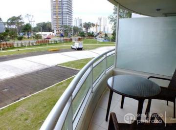 Departamento · 71m² · 3 Ambientes · 1 Cochera · Departamento - Roosevelt