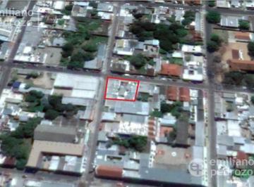 Terreno · 600m² · Terreno - Maldonado
