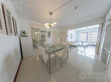Departamento · 51m² · 2 Ambientes · Venta Departamento 1 Dormitorio Península Punta del Este
