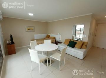 Departamento · 30m² · 1 Ambiente · Departamento - Roosevelt