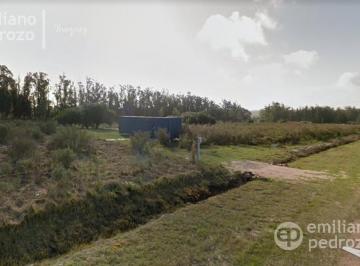Terreno · 960m² · Terreno - Miramar Acres