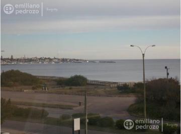 Departamento · 103m² · 4 Ambientes · 1 Cochera · Departamento - Playa Mansa