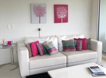 Departamento · 70m² · 3 Ambientes · 1 Cochera · Departamento - Roosevelt