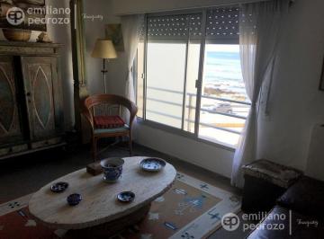 Departamento · 86m² · 4 Ambientes · Venta Apartamento 3 Dorm. Punta del Este