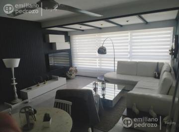 Departamento · 51m² · 2 Ambientes · Departamento - Península