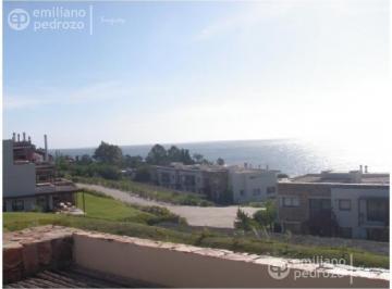 Departamento · 83m² · 3 Ambientes · 1 Cochera · Departamento - Punta Ballena