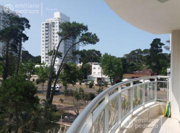Departamento · 48m² · 2 Ambientes · 1 Cochera · Departamento - Shopping